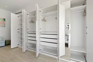 1798 Wavecrest Ct, Marco Island, FL 34145 - Photo 26