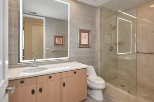 960 Cape Marco Dr, Marco Island, FL 34145 - Photo 24