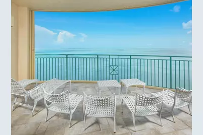 960 Cape Marco Drive #2204, Marco Island, FL 34145 - Photo 16