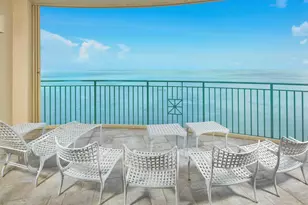 960 Cape Marco Dr, Marco Island, FL 34145 - Photo 16