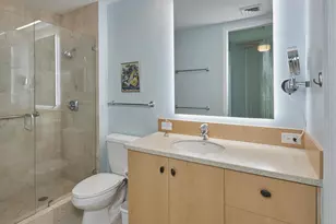 960 Cape Marco Dr, Marco Island, FL 34145 - Photo 22