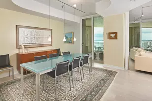 960 Cape Marco Dr, Marco Island, FL 34145 - Photo 10