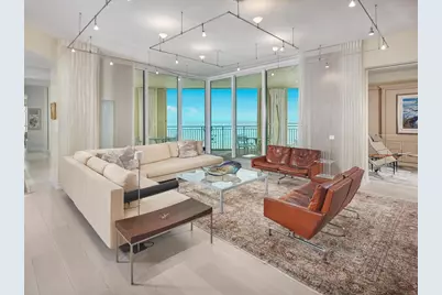 960 Cape Marco Drive #2204, Marco Island, FL 34145 - Photo 6