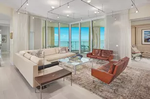 960 Cape Marco Dr, Marco Island, FL 34145 - Photo 6