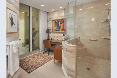 960 Cape Marco Drive #2204, Marco Island, FL 34145 - Photo 18