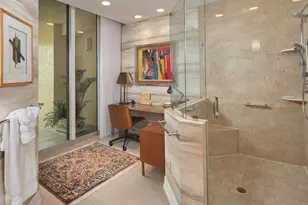 960 Cape Marco Dr, Marco Island, FL 34145 - Photo 18