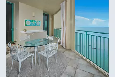 960 Cape Marco Drive #2204, Marco Island, FL 34145 - Photo 4