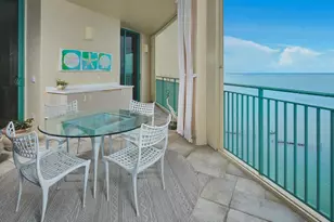 960 Cape Marco Dr, Marco Island, FL 34145 - Photo 4