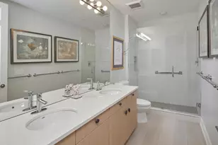 960 Cape Marco Dr, Marco Island, FL 34145 - Photo 20