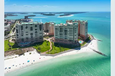 960 Cape Marco Drive #2204, Marco Island, FL 34145 - Photo 28