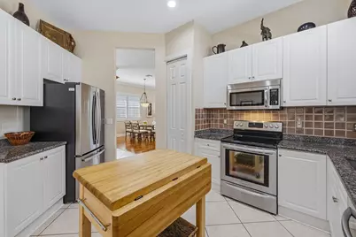 3788 Cotton Green Path Drive, Naples, FL 34114 - Photo 2