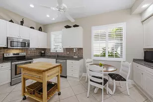 3788 Cotton Green Path Dr, Naples, FL 34114 - Photo 6