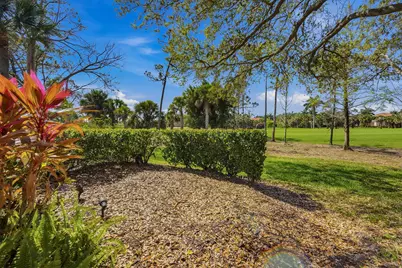 3788 Cotton Green Path Drive, Naples, FL 34114 - Photo 22