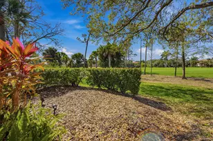 3788 Cotton Green Path Dr, Naples, FL 34114 - Photo 22