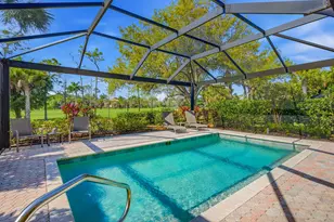 3788 Cotton Green Path Dr, Naples, FL 34114 - Photo 20