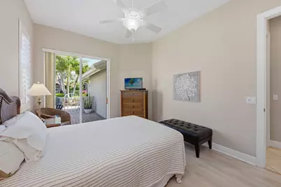 3788 Cotton Green Path Drive, Naples, FL 34114 - Photo 14