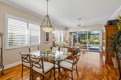 3788 Cotton Green Path Drive, Naples, FL 34114 - Photo 8