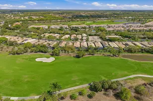 3788 Cotton Green Path Dr, Naples, FL 34114 - Photo 26