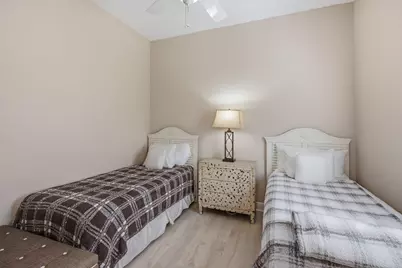 3788 Cotton Green Path Drive, Naples, FL 34114 - Photo 16