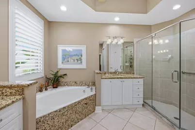 3788 Cotton Green Path Drive, Naples, FL 34114 - Photo 12