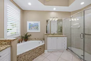 3788 Cotton Green Path Dr, Naples, FL 34114 - Photo 12