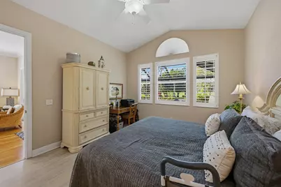 3788 Cotton Green Path Drive, Naples, FL 34114 - Photo 10