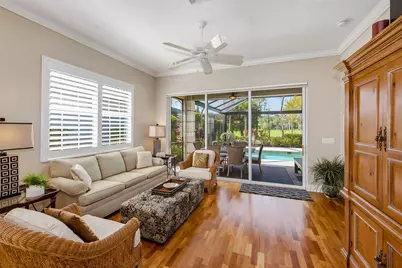 3788 Cotton Green Path Drive, Naples, FL 34114 - Photo 4