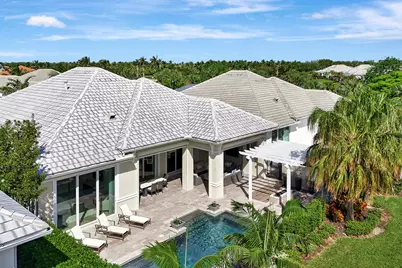 3208 Kumamoto Lane, Naples, FL 34114 - Photo 38
