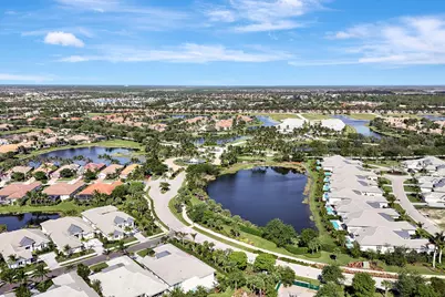 3208 Kumamoto Lane, Naples, FL 34114 - Photo 42