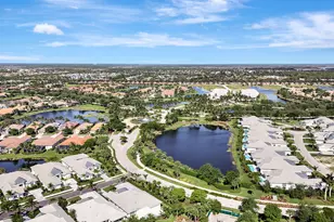 3208 Kumamoto Ln, Naples, FL 34114 - Photo 42