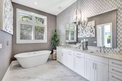 3208 Kumamoto Lane, Naples, FL 34114 - Photo 16