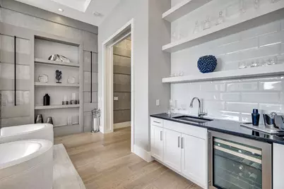 3208 Kumamoto Lane, Naples, FL 34114 - Photo 14