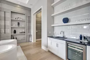 3208 Kumamoto Ln, Naples, FL 34114 - Photo 14