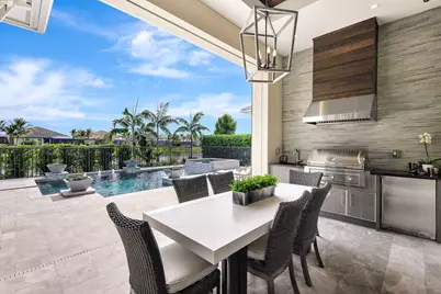 3208 Kumamoto Lane, Naples, FL 34114 - Photo 28