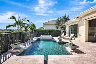 3208 Kumamoto Lane, Naples, FL 34114 - Photo 36