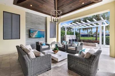 3208 Kumamoto Lane, Naples, FL 34114 - Photo 30
