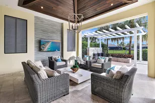 3208 Kumamoto Ln, Naples, FL 34114 - Photo 30