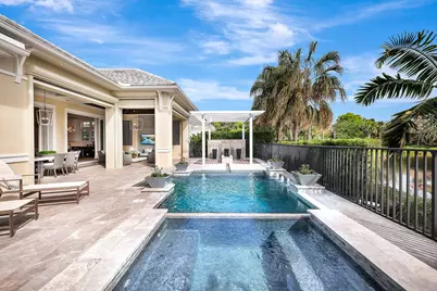3208 Kumamoto Lane, Naples, FL 34114 - Photo 34