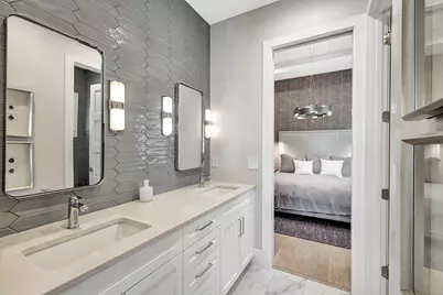 3208 Kumamoto Lane, Naples, FL 34114 - Photo 20