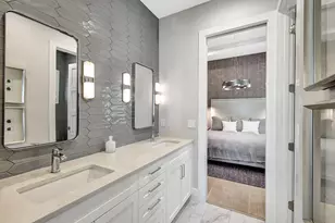 3208 Kumamoto Ln, Naples, FL 34114 - Photo 20