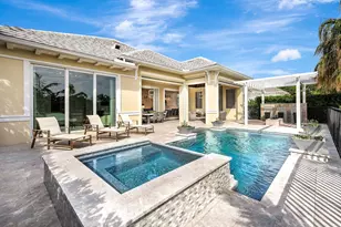 3208 Kumamoto Ln, Naples, FL 34114 - Photo 34