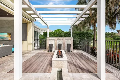 3208 Kumamoto Lane, Naples, FL 34114 - Photo 32