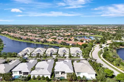 3208 Kumamoto Lane, Naples, FL 34114 - Photo 40