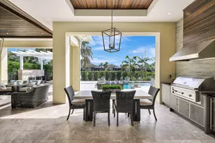 3208 Kumamoto Ln, Naples, FL 34114 - Photo 28