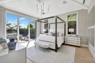 3208 Kumamoto Ln, Naples, FL 34114 - Photo 14