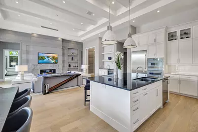 3208 Kumamoto Lane, Naples, FL 34114 - Photo 12