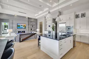 3208 Kumamoto Ln, Naples, FL 34114 - Photo 12