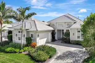 3208 Kumamoto Ln, Naples, FL 34114 - Photo 46