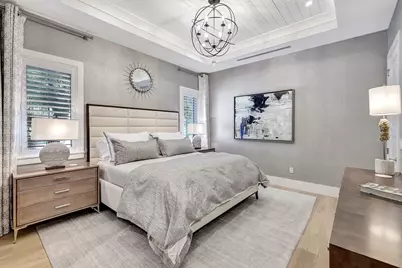 3208 Kumamoto Lane, Naples, FL 34114 - Photo 20