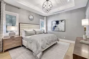 3208 Kumamoto Ln, Naples, FL 34114 - Photo 20